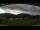 Webcam in Oy-Mittelberg, 16 km entfernt