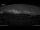 Webcam in Oy-Mittelberg, 2 mi away