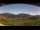 Webcam in Oy-Mittelberg, 2 mi away
