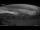 Webcam in Oy-Mittelberg, 2.1 mi away