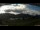 Webcam in Oy-Mittelberg, 5.5 mi away
