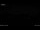 Webcam in Oy-Mittelberg, 2.7 mi away