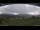Webcam in Oy-Mittelberg, 3.7 mi away