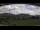Webcam in Oy-Mittelberg, 5.2 km entfernt