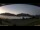 Webcam in Oy-Mittelberg, 6.9 km entfernt