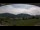 Webcam in Oy-Mittelberg, 8 km