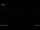 Webcam in Oy-Mittelberg, 8 km