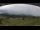 Webcam in Oy-Mittelberg, 2.7 mi away