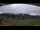 Webcam in Oy-Mittelberg, 5.2 km