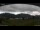 Webcam in Oy-Mittelberg, 4.2 mi away