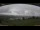 Webcam in Oy-Mittelberg, 4.9 km