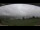 Webcam in Oy-Mittelberg, 5.1 mi away