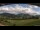 Webcam in Oy-Mittelberg, 2.9 mi away