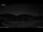 Webcam in Oy-Mittelberg, 5.1 mi away