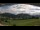 Webcam in Oy-Mittelberg, 6.9 km entfernt
