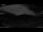 Webcam in Oy-Mittelberg, 3.1 mi away