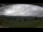 Webcam in Oy-Mittelberg, 2.7 mi away