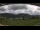Webcam in Oy-Mittelberg, 14.3 km