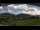 Webcam in Oy-Mittelberg, 13.2 km