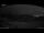 Webcam in Oy-Mittelberg, 3.1 mi away
