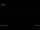 Webcam in Oy-Mittelberg, 5.2 km entfernt