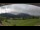 Webcam in Oy-Mittelberg, 2.8 km entfernt