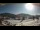 Webcam in Oy-Mittelberg, 2.7 mi away