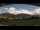 Webcam in Oy-Mittelberg, 13.2 km entfernt