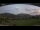 Webcam in Oy-Mittelberg, 4 mi away