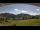 Webcam in Oy-Mittelberg, 2.1 mi away