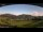 Webcam in Oy-Mittelberg, 4.9 km
