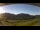 Webcam in Oy-Mittelberg, 13.2 km