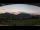 Webcam in Oy-Mittelberg, 1.9 mi away