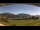 Webcam in Oy-Mittelberg, 2.8 km