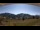 Webcam in Oy-Mittelberg, 5.5 mi away
