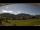 Webcam in Oy-Mittelberg, 6.9 km