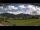 Webcam in Oy-Mittelberg, 5.1 mi away