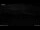 Webcam in Oy-Mittelberg, 2.3 mi away