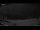 Webcam in Oy-Mittelberg, 2.7 mi away