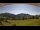 Webcam in Oy-Mittelberg, 6.9 km