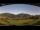 Webcam in Oy-Mittelberg, 8 km entfernt