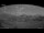 Webcam in Oy-Mittelberg, 0.8 mi away