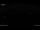 Webcam in Oy-Mittelberg, 3.7 mi away