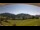 Webcam in Oy-Mittelberg, 5.3 mi away