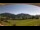 Webcam in Oy-Mittelberg, 5.9 km