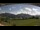 Webcam in Oy-Mittelberg, 14.3 km entfernt