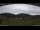Webcam in Oy-Mittelberg, 5.2 km entfernt