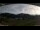 Webcam in Oy-Mittelberg, 3.1 mi away