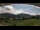 Webcam in Oy-Mittelberg, 16 km entfernt