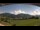 Webcam in Oy-Mittelberg, 6.9 km entfernt